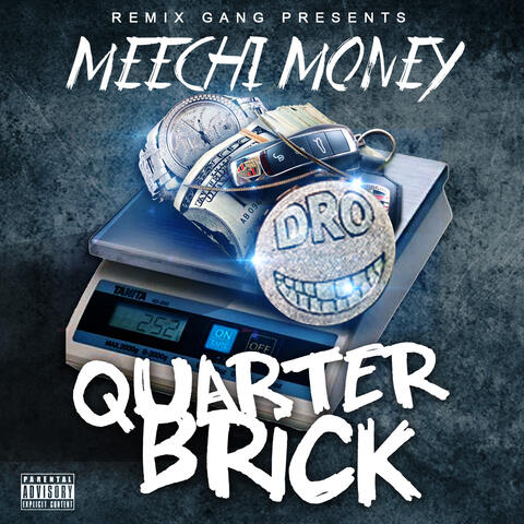 Meechi Money
