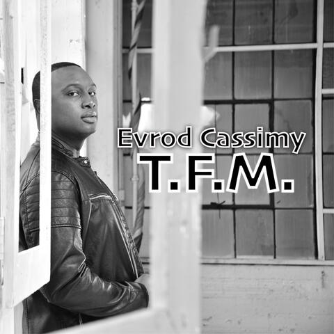 T.F.M.