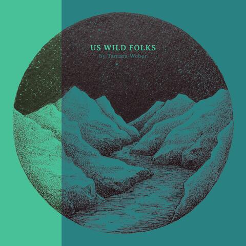 Us Wild Folks