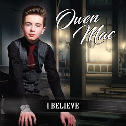 I Believe