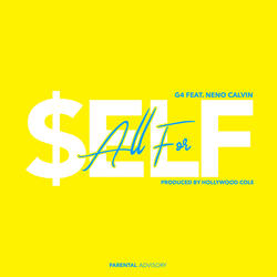All for Self