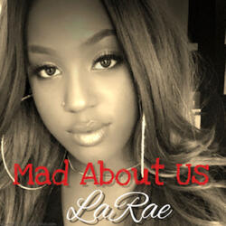 Mad About Us