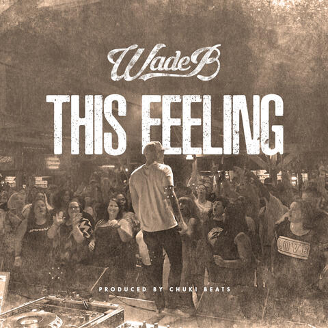 This Feeling
