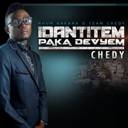 Welcom to Ghetto Bwa