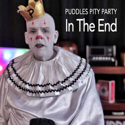 In the End
