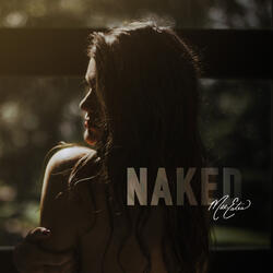 Naked