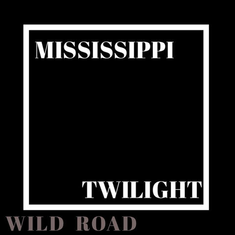 Wild Road
