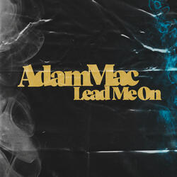 Lead Me On