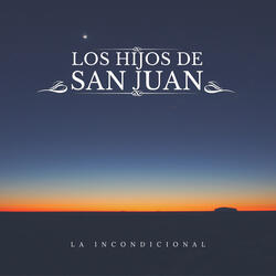 La Incondicional