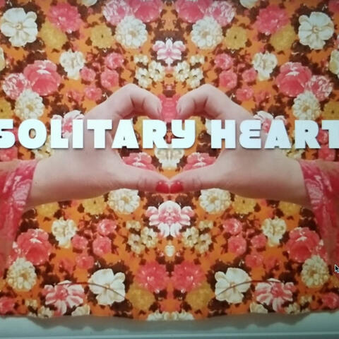 Solitary Heart