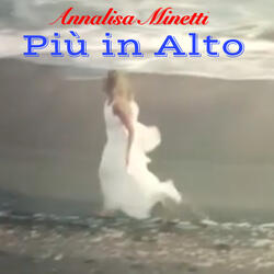 Più in alto