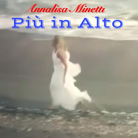Più in alto