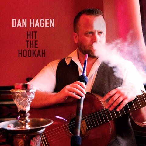 Hit the Hookah