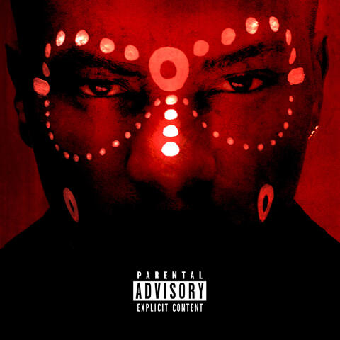 Blood Diamond