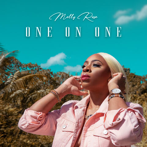 One on One