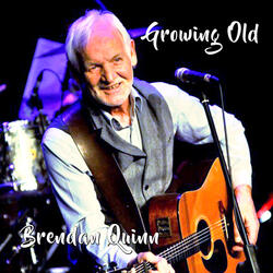 Growing Old
