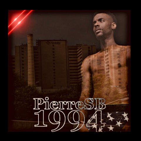 1994