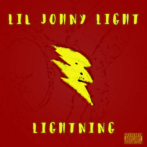 Lightning!