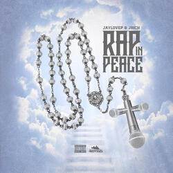 Rap in Peace