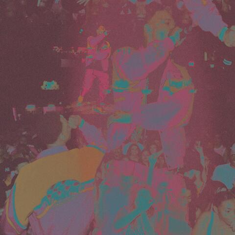 Smokepurp