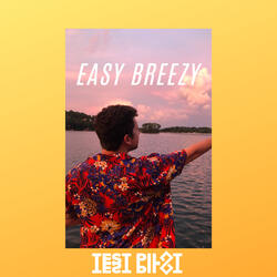 Easy Breezy