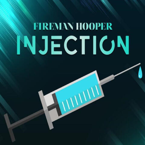 Injection