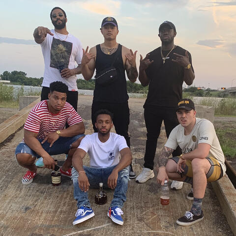 No Cap