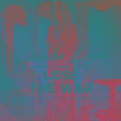 Lose the War (Morgan Page Remix)