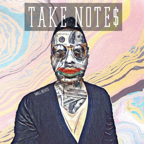 Take Note$