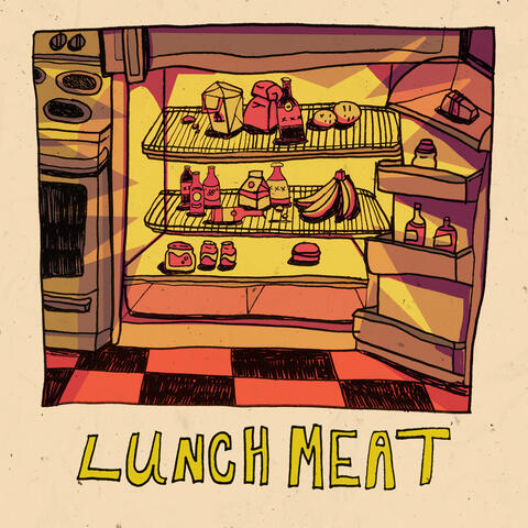 Lunch Meat