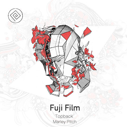 Fuji Film