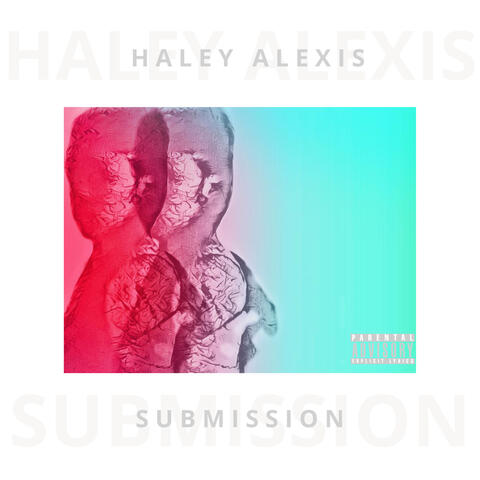 Submission