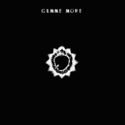 Gimme More