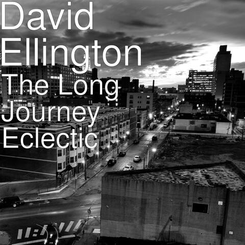 The Long Journey Eclectic