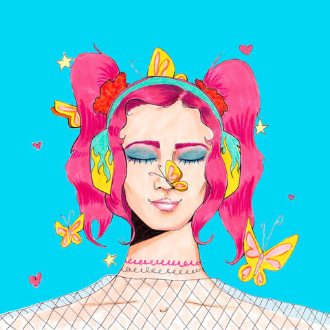 Headphones