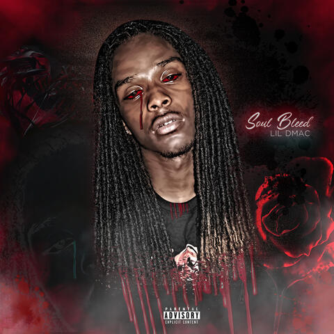 Soul Bleed