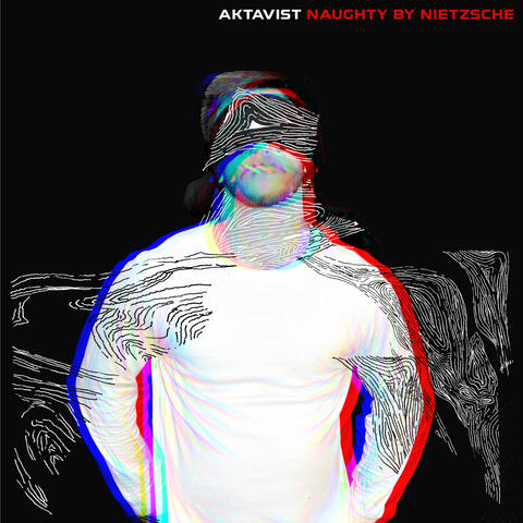 The Aktavist