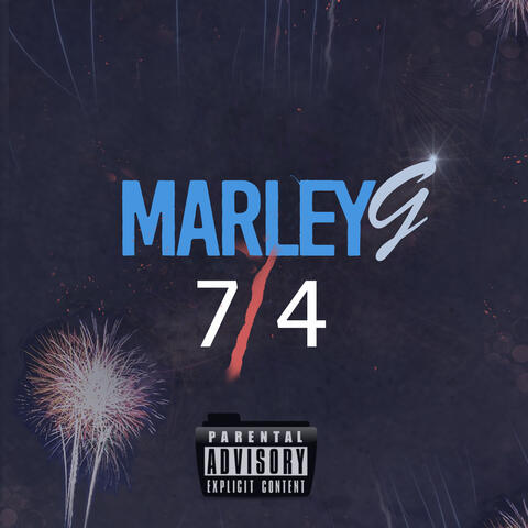 7 / 4