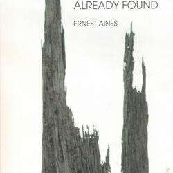 Already Found