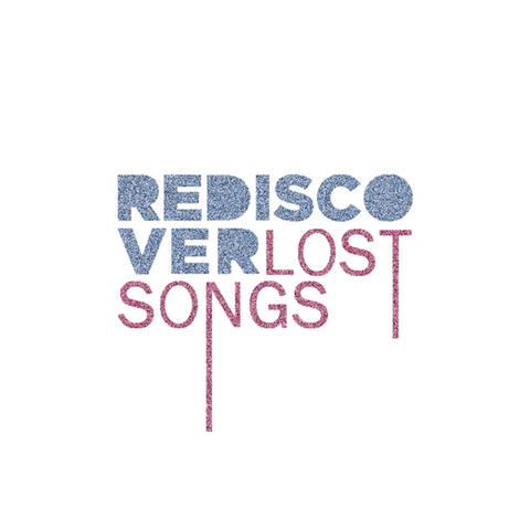 Lost Songs