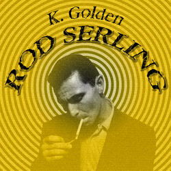 Rod Serling