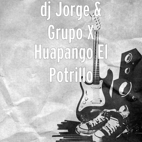Huapango El Potrillo