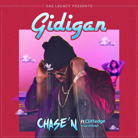 Gidigan