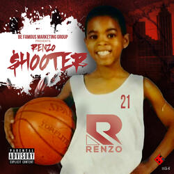 Shooter