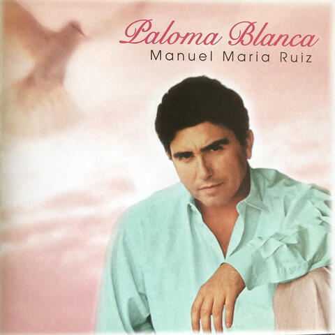 Paloma Blanca