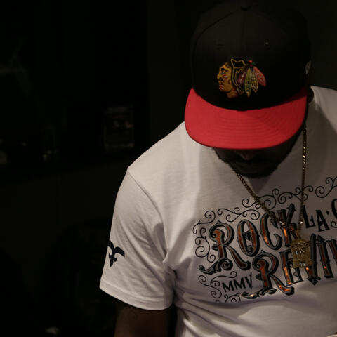 T-BILLA
