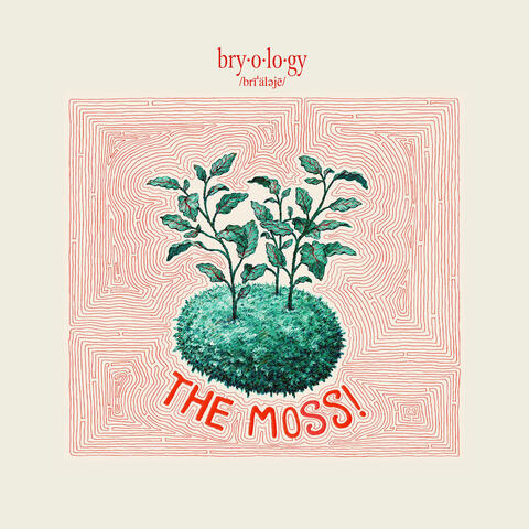 Bryology