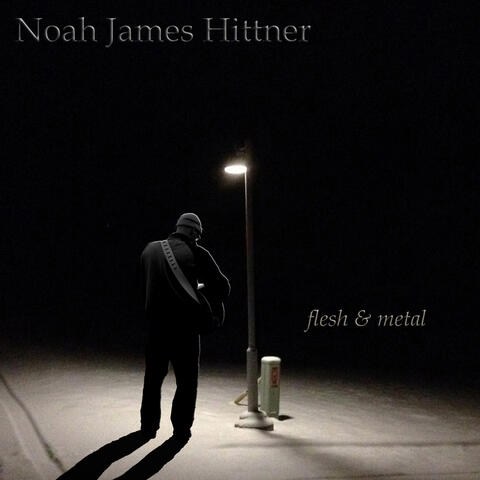 Flesh & Metal