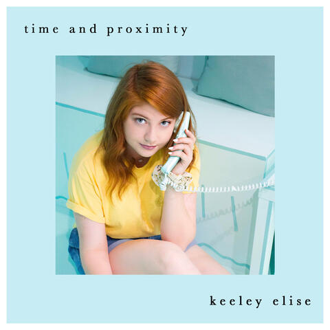 Time and Proximity