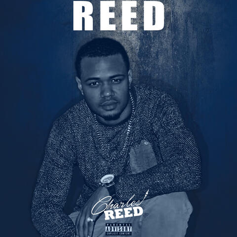 Reed
